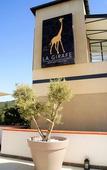 Туры в отель Appart'Hotel La Girafe Туры в отель Appart'Hotel La Girafe