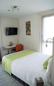 Туры в отель Appart'Hotel La Girafe Туры в отель Appart'Hotel La Girafe