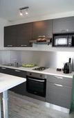 Туры в отель Appart'Hotel La Girafe Туры в отель Appart'Hotel La Girafe