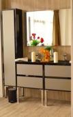 Туры в отель Appart'Hotel La Girafe Туры в отель Appart'Hotel La Girafe