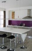 Туры в отель Appart'Hotel La Girafe Туры в отель Appart'Hotel La Girafe