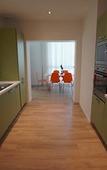 Туры в отель Appart'Hotel La Girafe Туры в отель Appart'Hotel La Girafe