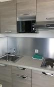 Туры в отель Appart'Hotel La Girafe Туры в отель Appart'Hotel La Girafe