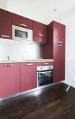 Туры в отель Appart'Hotel La Girafe Туры в отель Appart'Hotel La Girafe