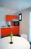 Туры в отель Appart'Hotel La Girafe Туры в отель Appart'Hotel La Girafe