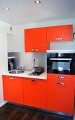 Туры в отель Appart'Hotel La Girafe Туры в отель Appart'Hotel La Girafe