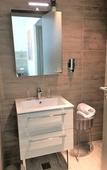 Туры в отель Appart'Hotel La Girafe Туры в отель Appart'Hotel La Girafe
