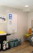 Туры в отель Appart'Hotel La Girafe Туры в отель Appart'Hotel La Girafe