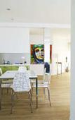 Туры в отель Appart'Hotel La Girafe Туры в отель Appart'Hotel La Girafe