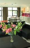 Туры в отель Appart'Hotel La Girafe Туры в отель Appart'Hotel La Girafe
