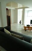 Туры в отель Appart'Hotel La Girafe Туры в отель Appart'Hotel La Girafe