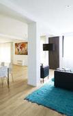 Туры в отель Appart'Hotel La Girafe Туры в отель Appart'Hotel La Girafe