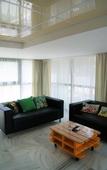 Туры в отель Appart'Hotel La Girafe Туры в отель Appart'Hotel La Girafe