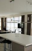Туры в отель Appart'Hotel La Girafe Туры в отель Appart'Hotel La Girafe