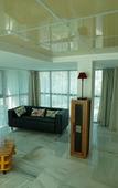 Туры в отель Appart'Hotel La Girafe Туры в отель Appart'Hotel La Girafe
