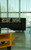 Туры в отель Appart'Hotel La Girafe Туры в отель Appart'Hotel La Girafe