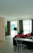 Туры в отель Appart'Hotel La Girafe Туры в отель Appart'Hotel La Girafe