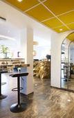 Туры в отель Appart'Hotel La Girafe Туры в отель Appart'Hotel La Girafe
