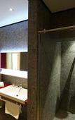 Туры в отель Appart'Hotel La Girafe Туры в отель Appart'Hotel La Girafe
