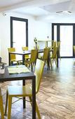 Туры в отель Appart'Hotel La Girafe Туры в отель Appart'Hotel La Girafe