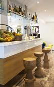 Туры в отель Appart'Hotel La Girafe Туры в отель Appart'Hotel La Girafe
