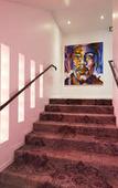 Туры в отель Appart'Hotel La Girafe Туры в отель Appart'Hotel La Girafe