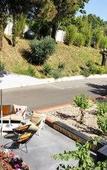 Туры в отель Appart'Hotel La Girafe Туры в отель Appart'Hotel La Girafe