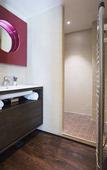 Туры в отель Appart'Hotel La Girafe Туры в отель Appart'Hotel La Girafe