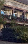 Туры в отель Hotel Le Regent Туры в отель Hotel Le Regent