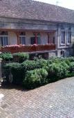 Туры в отель Hotel Le Regent Туры в отель Hotel Le Regent