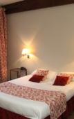 Туры в отель Hotel Le Regent Туры в отель Hotel Le Regent