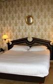 Туры в отель Hotel Le Regent Туры в отель Hotel Le Regent