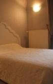 Туры в отель Hotel Le Regent Туры в отель Hotel Le Regent