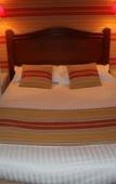 Туры в отель Hotel Le Regent Туры в отель Hotel Le Regent