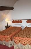 Туры в отель Hotel Le Regent Туры в отель Hotel Le Regent