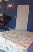 Туры в отель Hotel Le Regent Туры в отель Hotel Le Regent