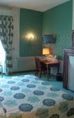 Туры в отель Hotel Le Regent Туры в отель Hotel Le Regent