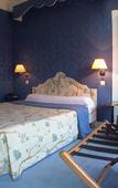 Туры в отель Hotel Le Regent Туры в отель Hotel Le Regent