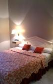 Туры в отель Hotel Le Regent Туры в отель Hotel Le Regent