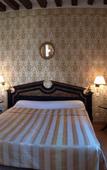 Туры в отель Hotel Le Regent Туры в отель Hotel Le Regent