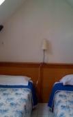 Туры в отель Hotel Le Regent Туры в отель Hotel Le Regent