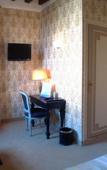 Туры в отель Hotel Le Regent Туры в отель Hotel Le Regent