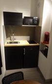 Туры в отель Residella House Туры в отель Residella House