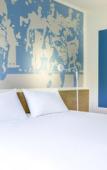 Туры в отель ibis Styles Toulouse Nord Sesquieres Туры в отель ibis Styles Toulouse Nord Sesquieres