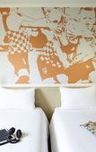 Туры в отель ibis Styles Toulouse Nord Sesquieres Туры в отель ibis Styles Toulouse Nord Sesquieres