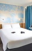 Туры в отель ibis Styles Toulouse Nord Sesquieres Туры в отель ibis Styles Toulouse Nord Sesquieres