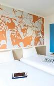 Туры в отель ibis Styles Toulouse Nord Sesquieres Туры в отель ibis Styles Toulouse Nord Sesquieres
