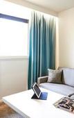 Туры в отель ibis Styles Toulouse Nord Sesquieres Туры в отель ibis Styles Toulouse Nord Sesquieres