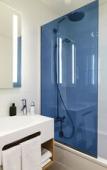 Туры в отель ibis Styles Toulouse Nord Sesquieres Туры в отель ibis Styles Toulouse Nord Sesquieres
