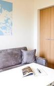 Туры в отель ibis Styles Toulouse Nord Sesquieres Туры в отель ibis Styles Toulouse Nord Sesquieres